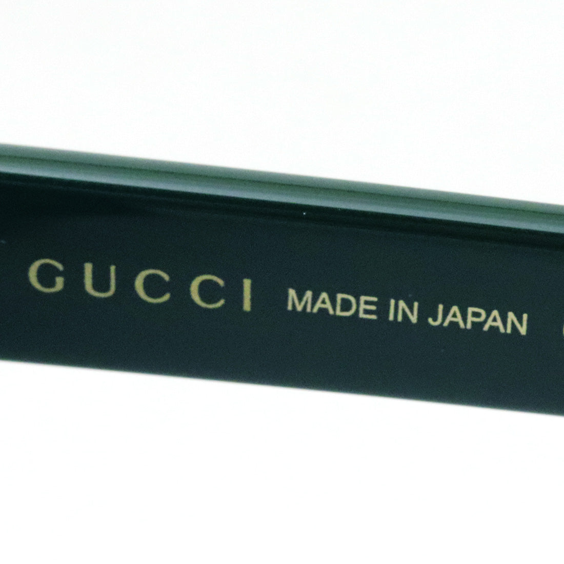 Gucci Sunglasses GUCCI GG0926S 001