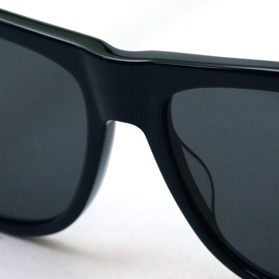 Gucci Sunglasses GUCCI GG0926S 001