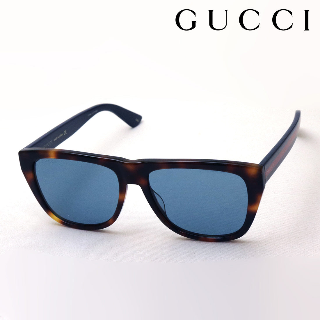 Gucci Gafas de sol Gucci GG0926S 002