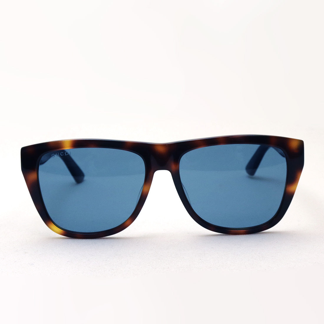 Gucci Sunglasses GUCCI GG0926S 002