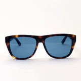 グッチ サングラス GUCCI GG0926S 002