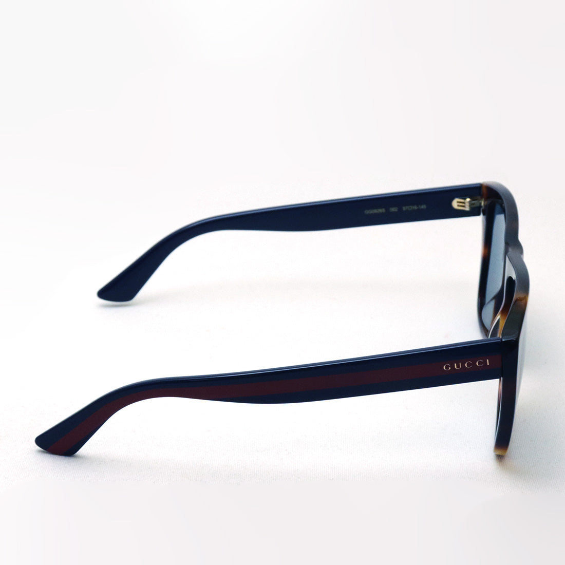 Gucci Sunglasses GUCCI GG0926S 002