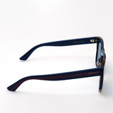 グッチ サングラス GUCCI GG0926S 002