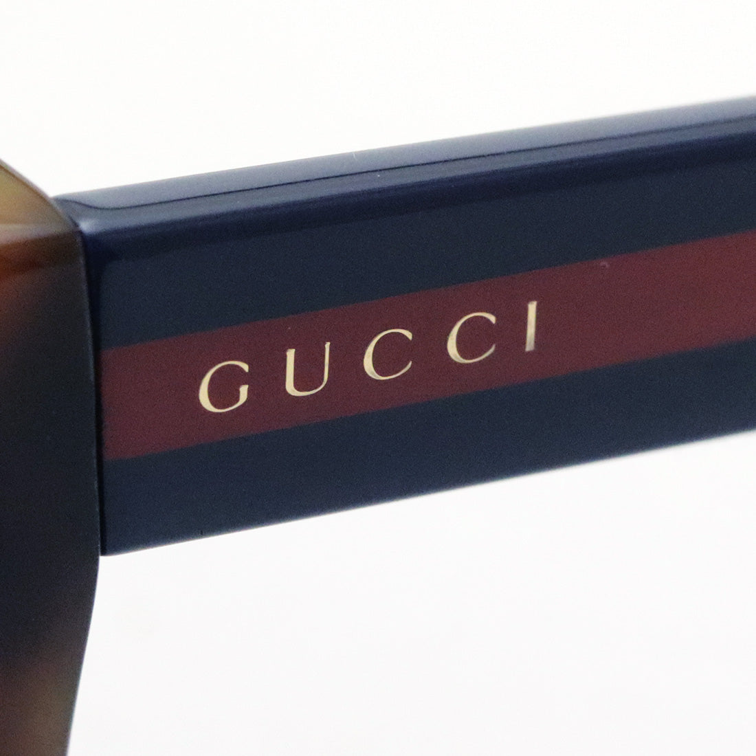 Gucci Sunglasses GUCCI GG0926S 002