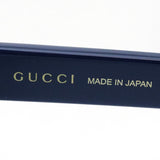 グッチ サングラス GUCCI GG0926S 002