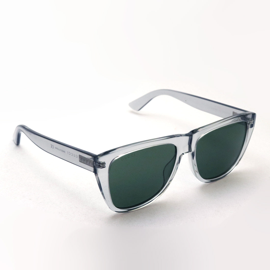 Gucci Sunglasses GUCCI GG0926S 003