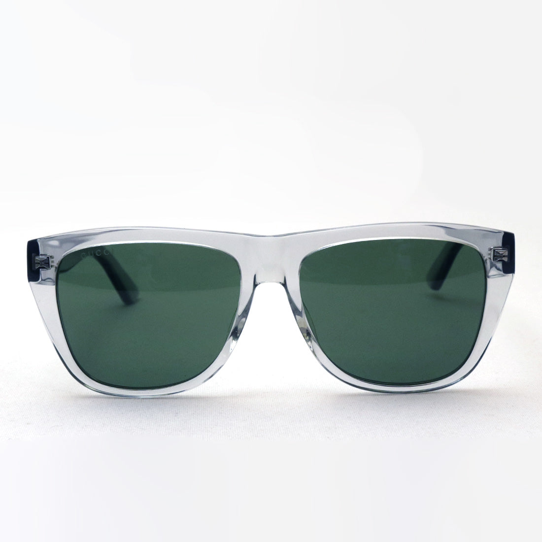 Gucci Sunglasses GUCCI GG0926S 003