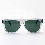 Gucci太阳镜Gucci GG0926S 003