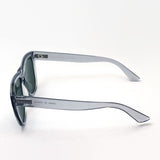 Gucci太阳镜Gucci GG0926S 003