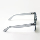 Gucci太阳镜Gucci GG0926S 003