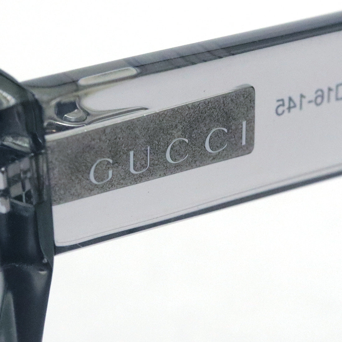 Gucci Sunglasses GUCCI GG0926S 003