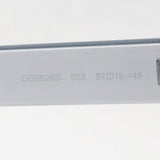 Gucci太阳镜Gucci GG0926S 003