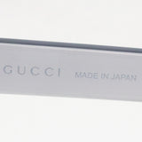 Gucci太阳镜Gucci GG0926S 003