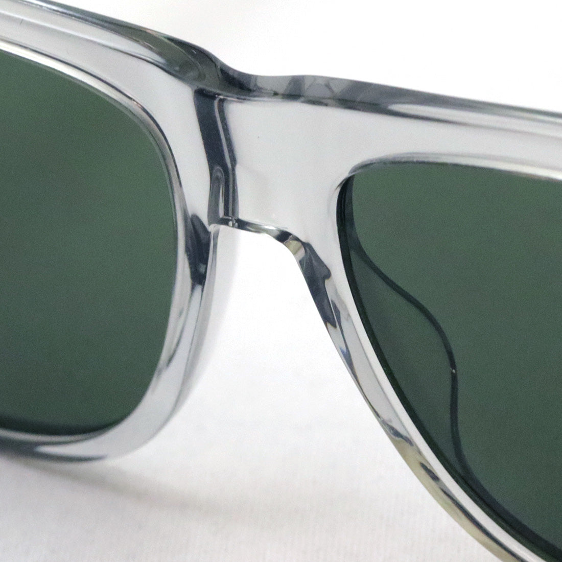 Gucci Sunglasses GUCCI GG0926S 003