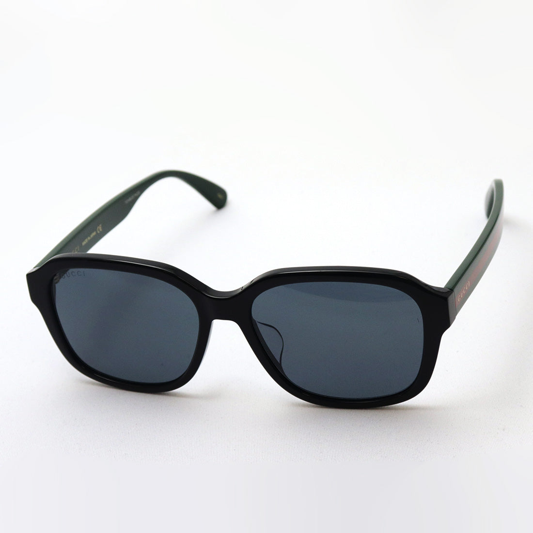 Gucci Sunglasses GUCCI GG0929SA 001