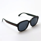 Gucci太阳镜Gucci GG0929SA 001