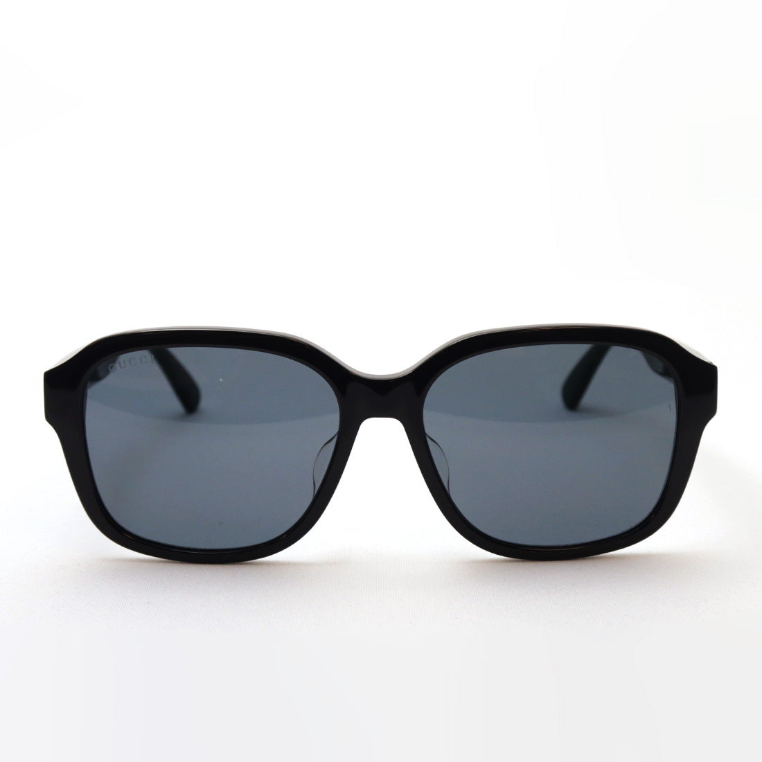 Gucci Sunglasses GUCCI GG0929SA 001