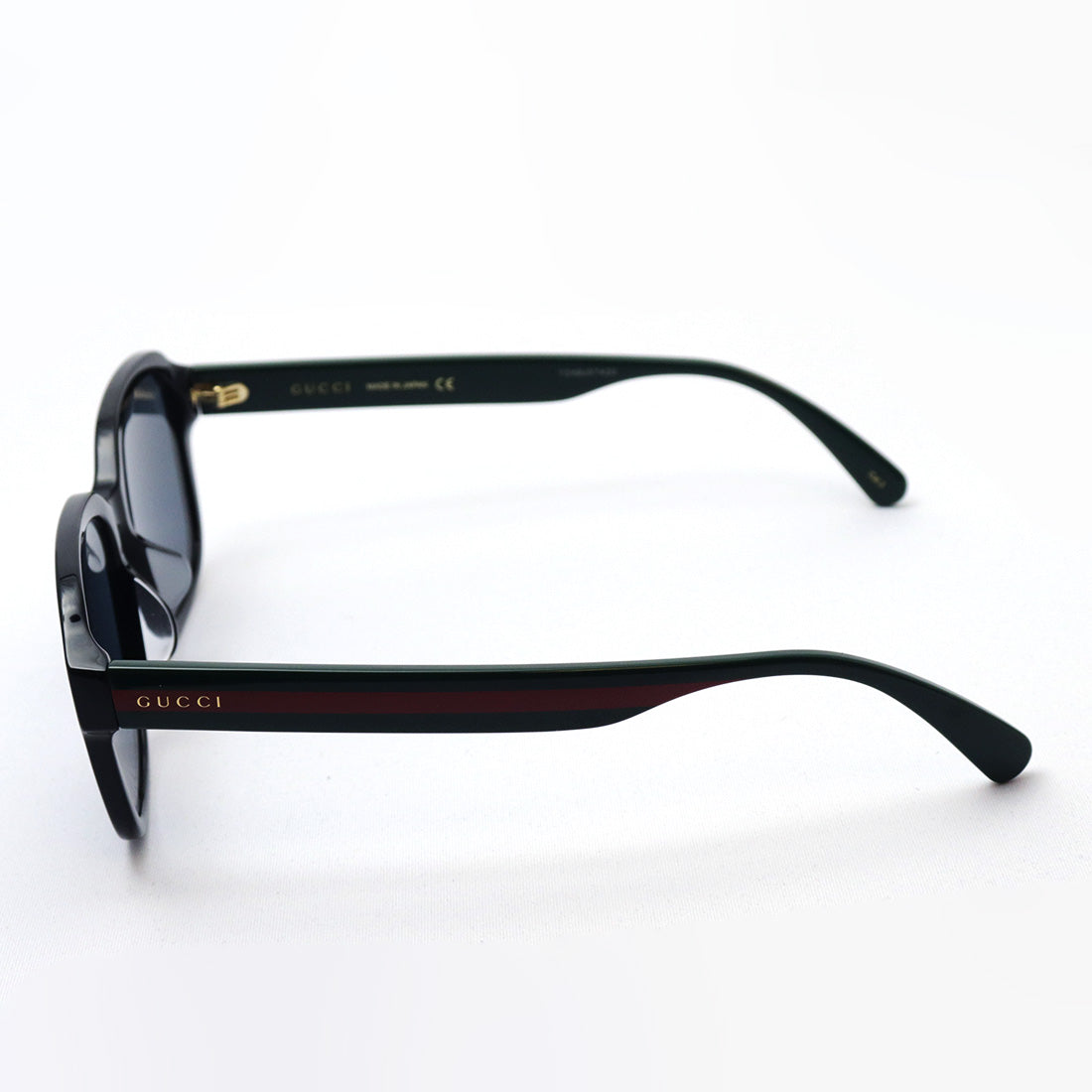 Gucci Sunglasses GUCCI GG0929SA 001