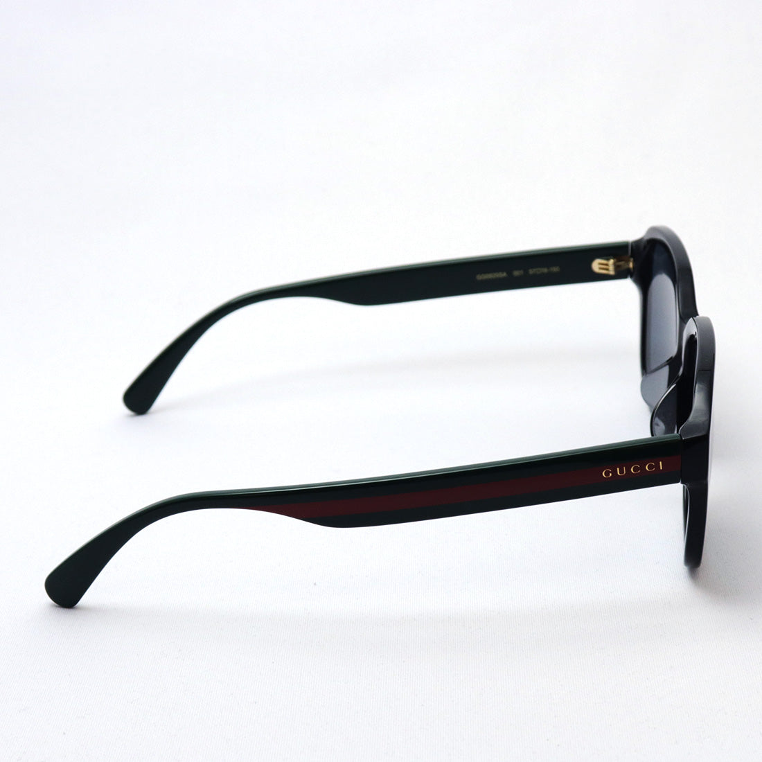 Gucci Sunglasses GUCCI GG0929SA 001