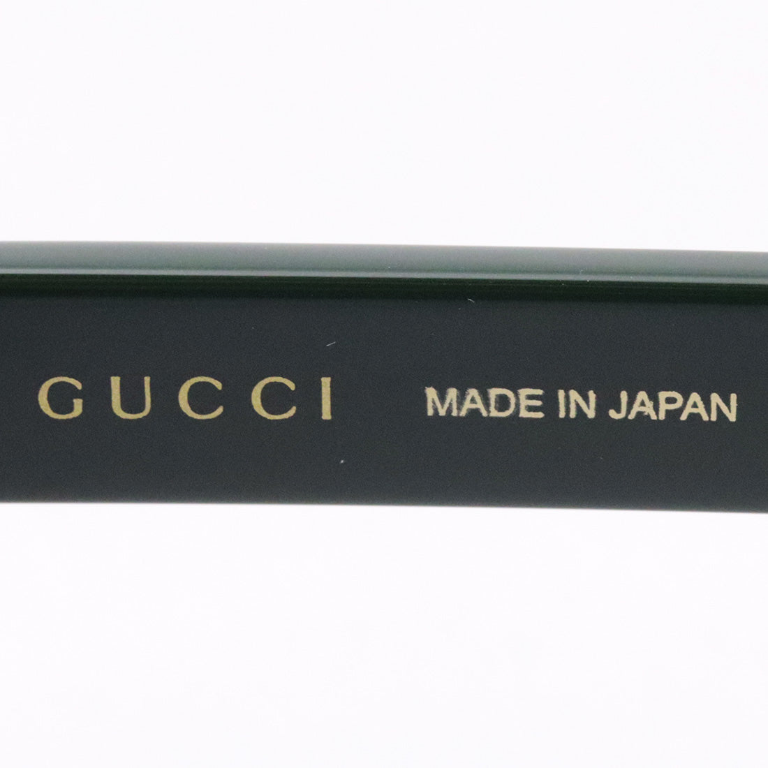 Gucci Sunglasses GUCCI GG0929SA 001