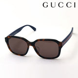 Gucci太阳镜Gucci GG0929SA 002