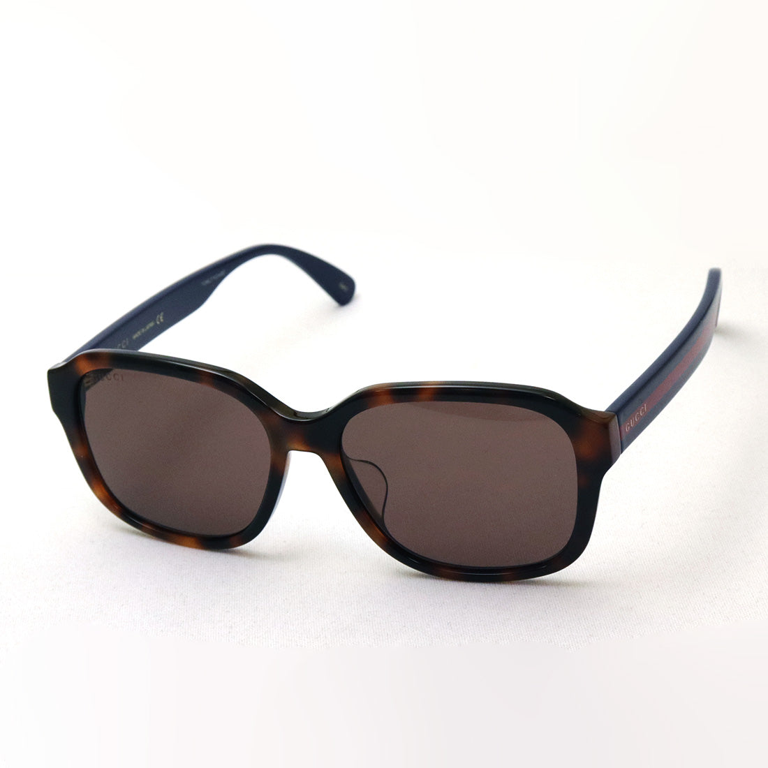 Gucci Sunglasses GUCCI GG0929SA 002