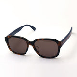 Gucci太阳镜Gucci GG0929SA 002