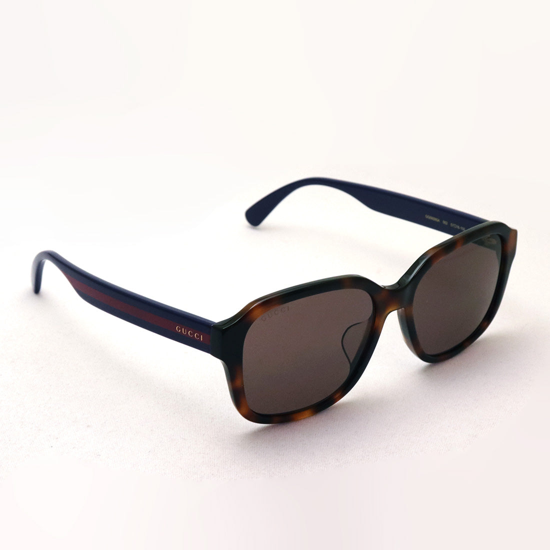 Gucci Sunglasses GUCCI GG0929SA 002