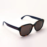 Gucci太阳镜Gucci GG0929SA 002