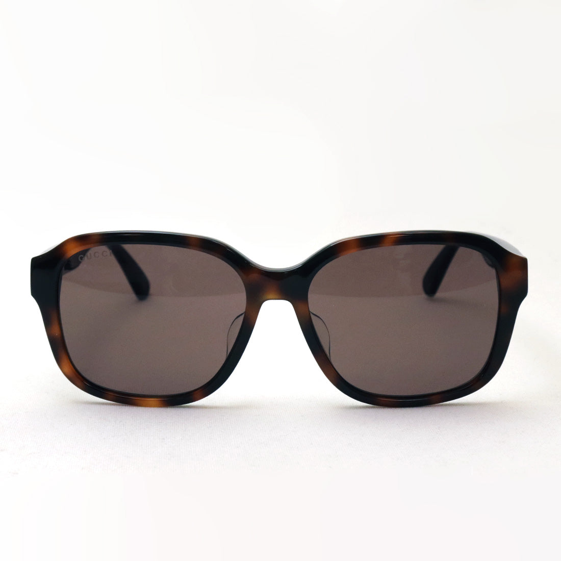 Gucci Sunglasses GUCCI GG0929SA 002