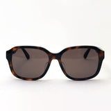 Gucci太阳镜Gucci GG0929SA 002