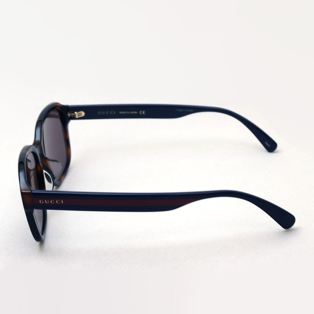 Gucci Sunglasses GUCCI GG0929SA 002
