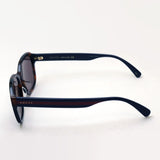 Gucci太阳镜Gucci GG0929SA 002