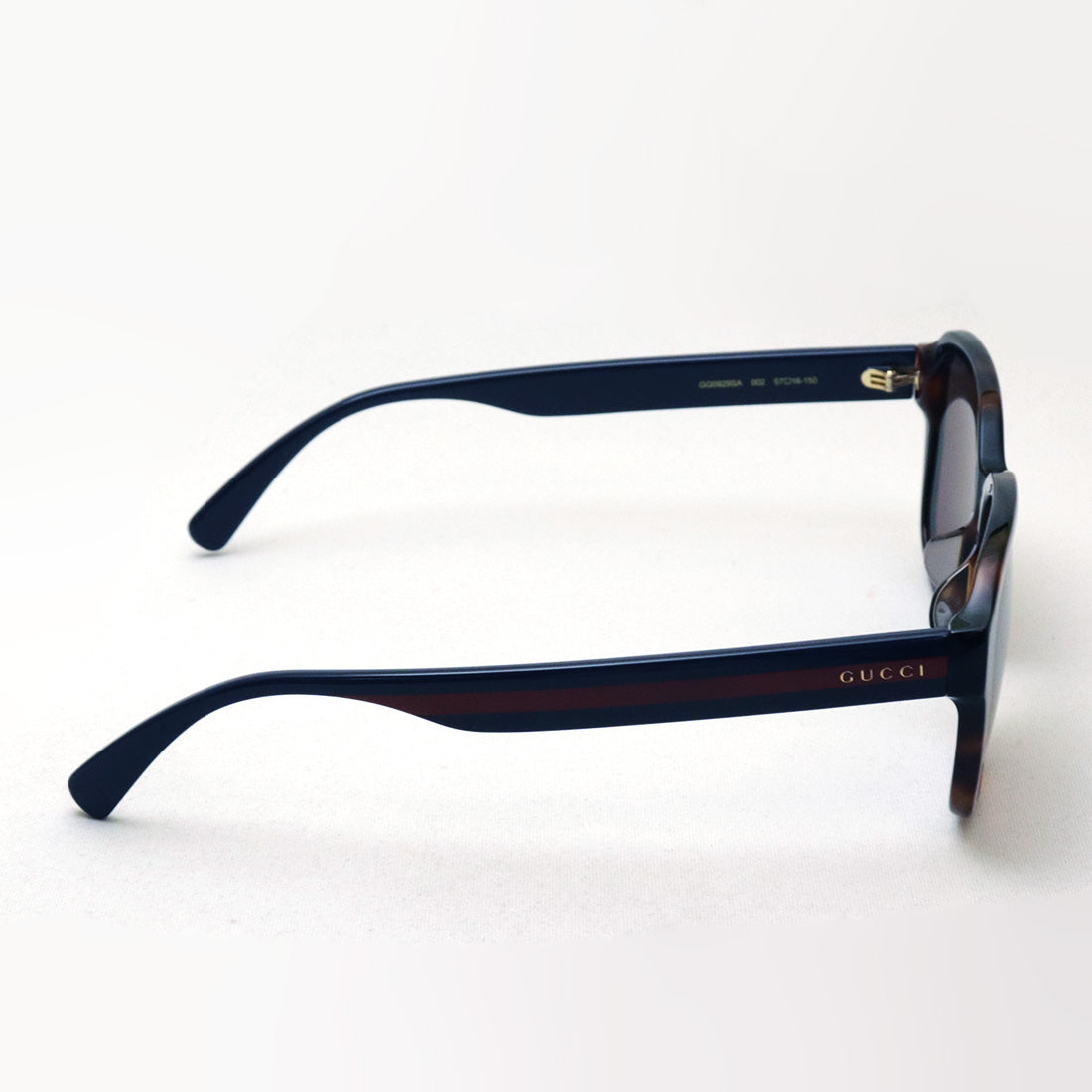 Gucci Sunglasses GUCCI GG0929SA 002