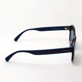 Gucci太阳镜Gucci GG0929SA 002