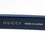 Gucci太阳镜Gucci GG0929SA 002