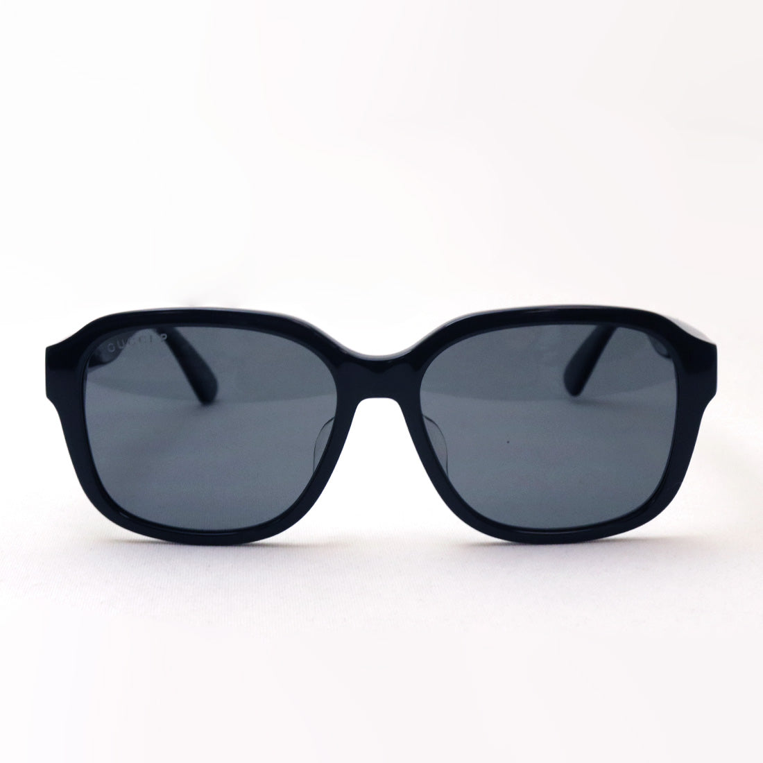 Gucci Polarized Sunglasses GUCCI GG0929SA 005