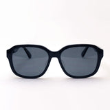 グッチ 偏光サングラス GUCCI GG0929SA 005
