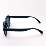 グッチ 偏光サングラス GUCCI GG0929SA 005