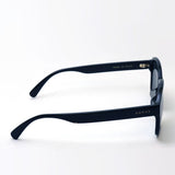 グッチ 偏光サングラス GUCCI GG0929SA 005
