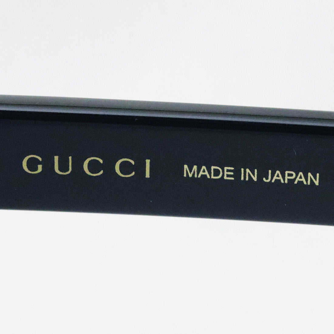 Gucci Polarized Sunglasses GUCCI GG0929SA 005