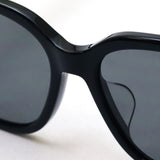 グッチ 偏光サングラス GUCCI GG0929SA 005