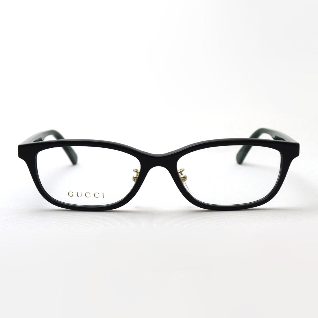 Gucci Glasses GUCCI GG0931OJ 001