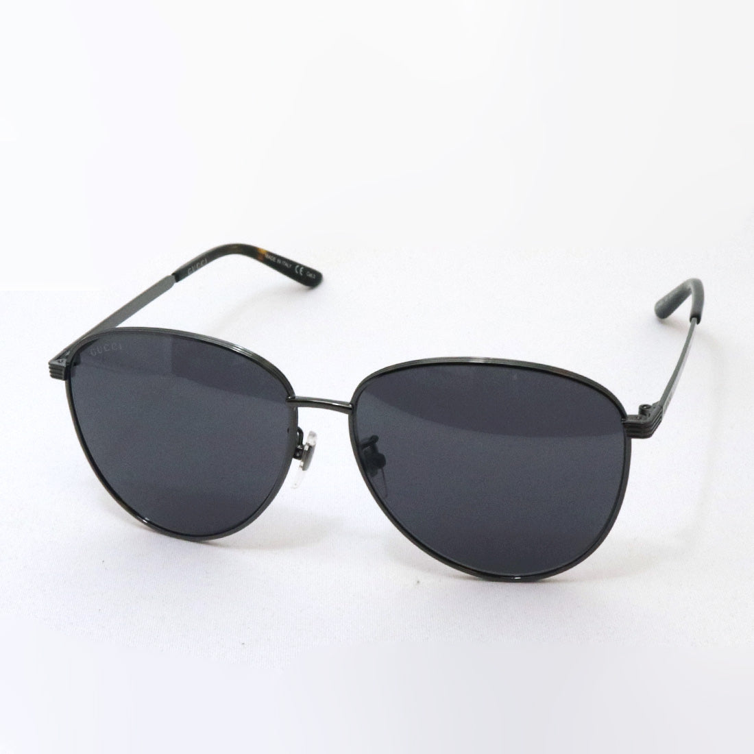 SALE Gucci Sunglasses GUCCI GG0945SA 001
