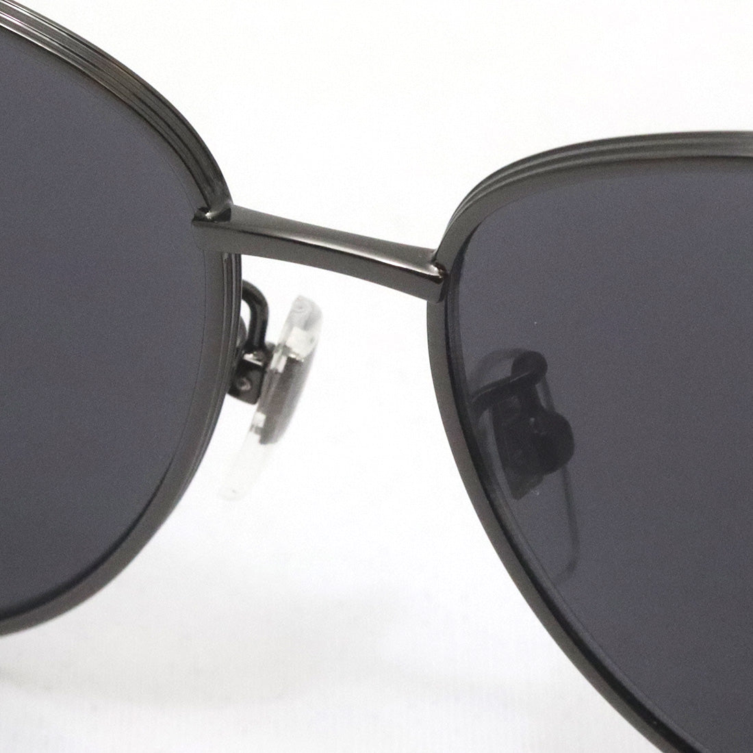 SALE Gucci Sunglasses GUCCI GG0945SA 001