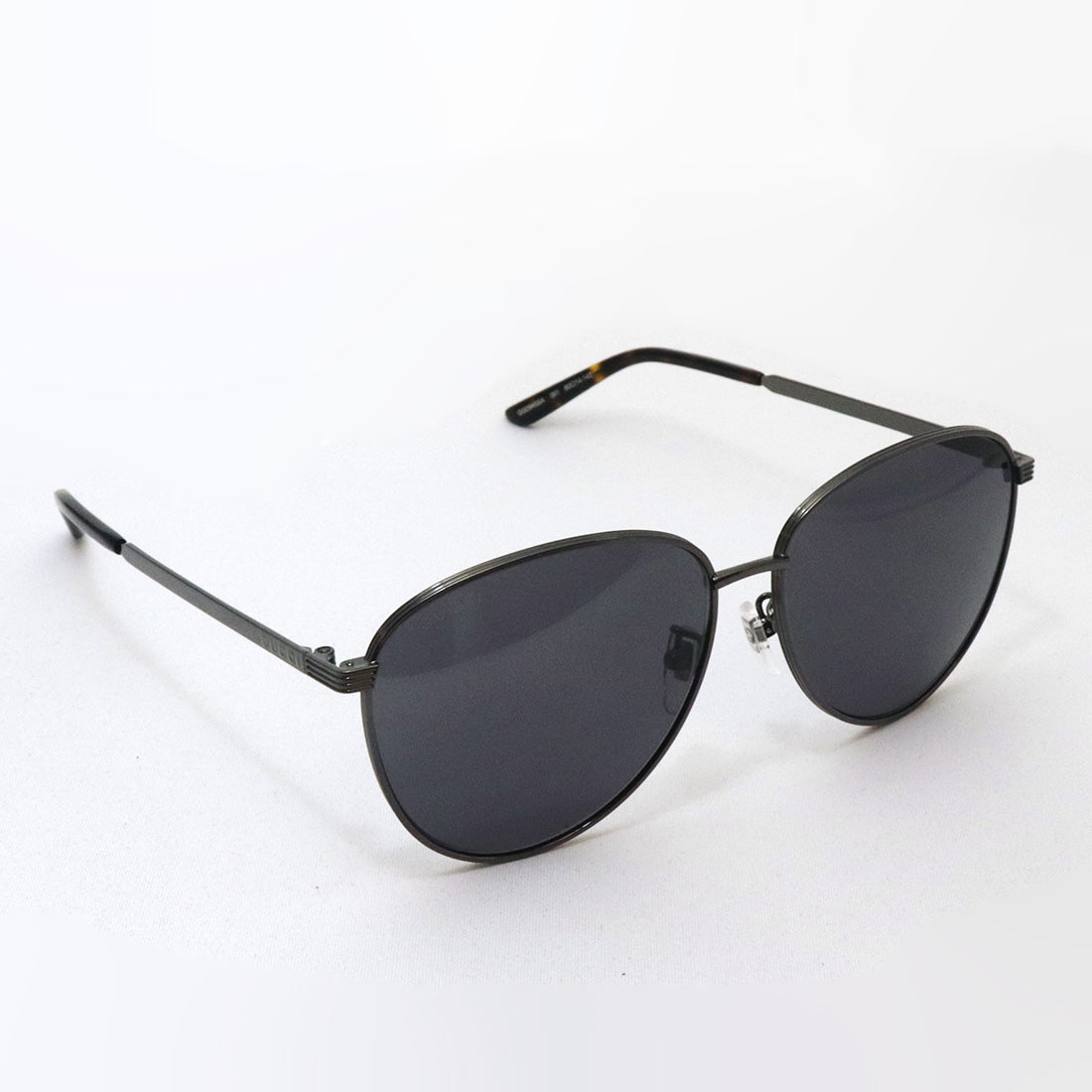 SALE Gucci Sunglasses GUCCI GG0945SA 001