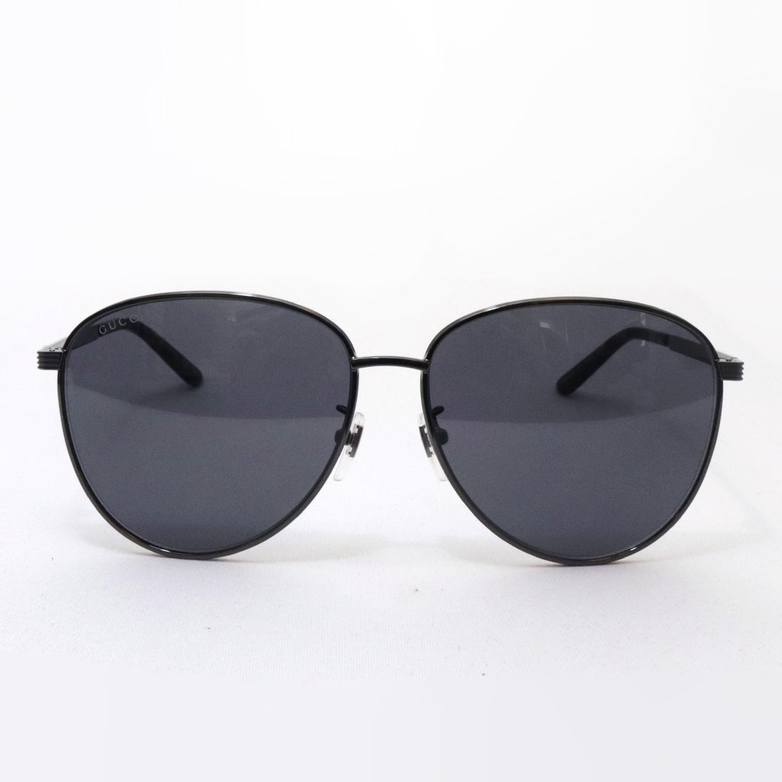 SALE Gucci Sunglasses GUCCI GG0945SA 001