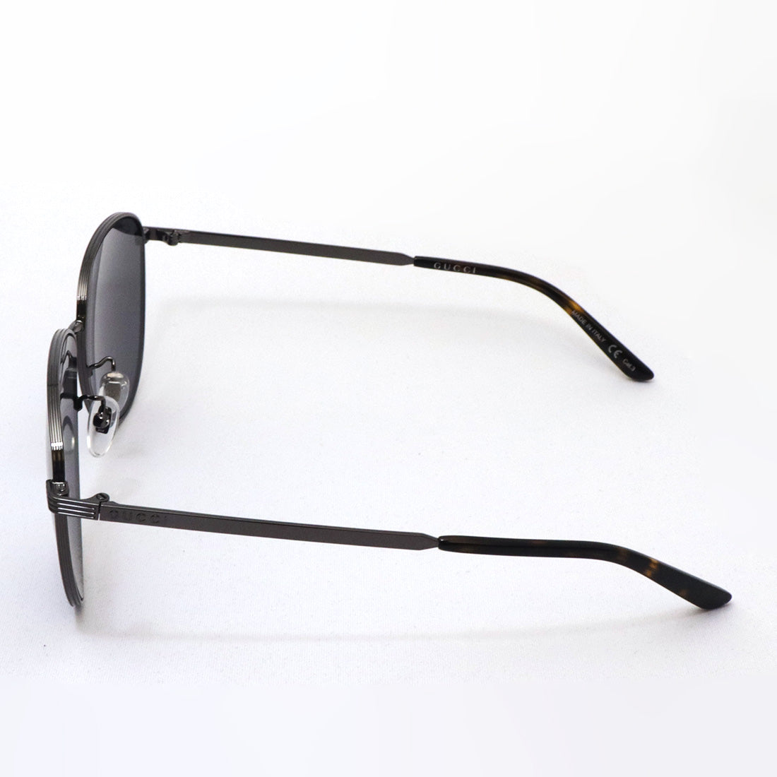 SALE Gucci Sunglasses GUCCI GG0945SA 001