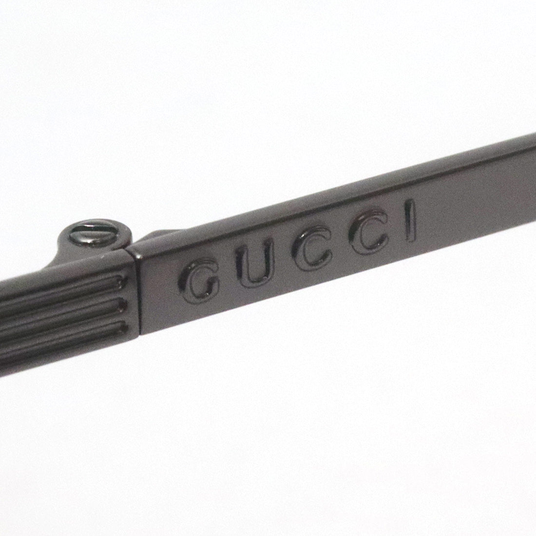 SALE Gucci Sunglasses GUCCI GG0945SA 001