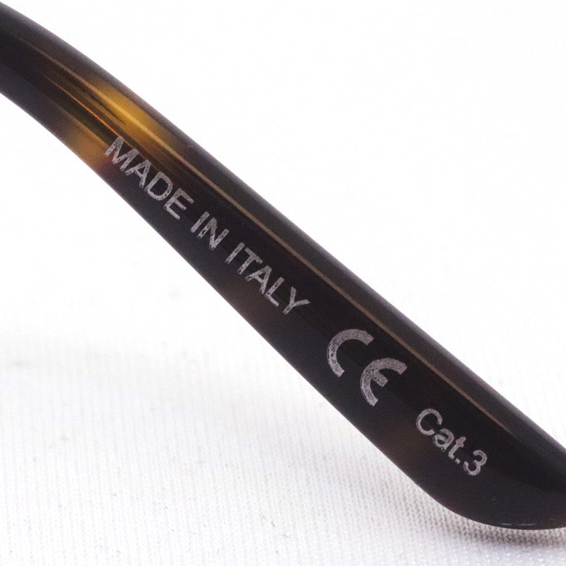 SALE Gucci Sunglasses GUCCI GG0945SA 001